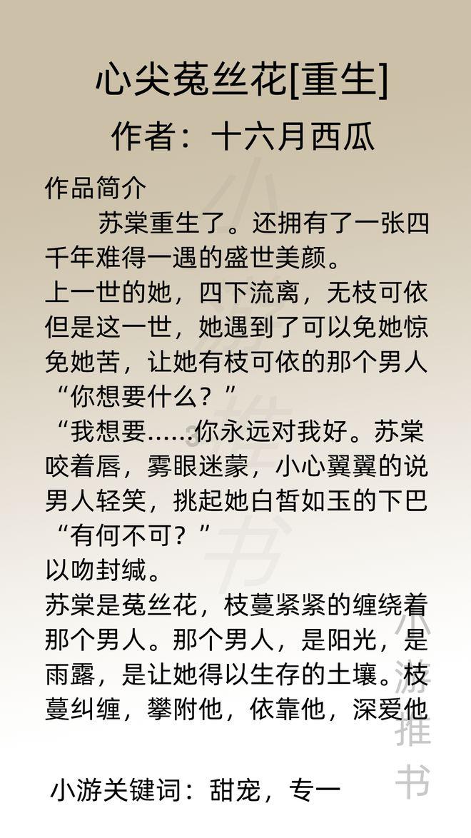 公主换装养成日记
