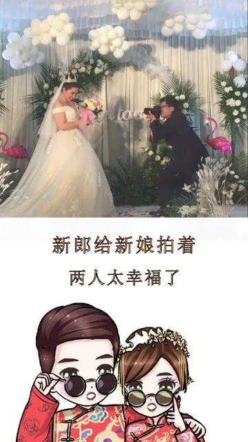 不请自来的客人
