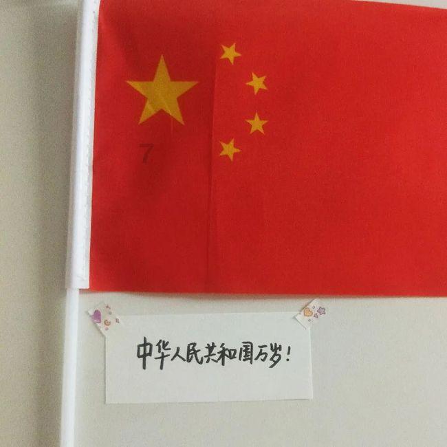 蓝色紫色