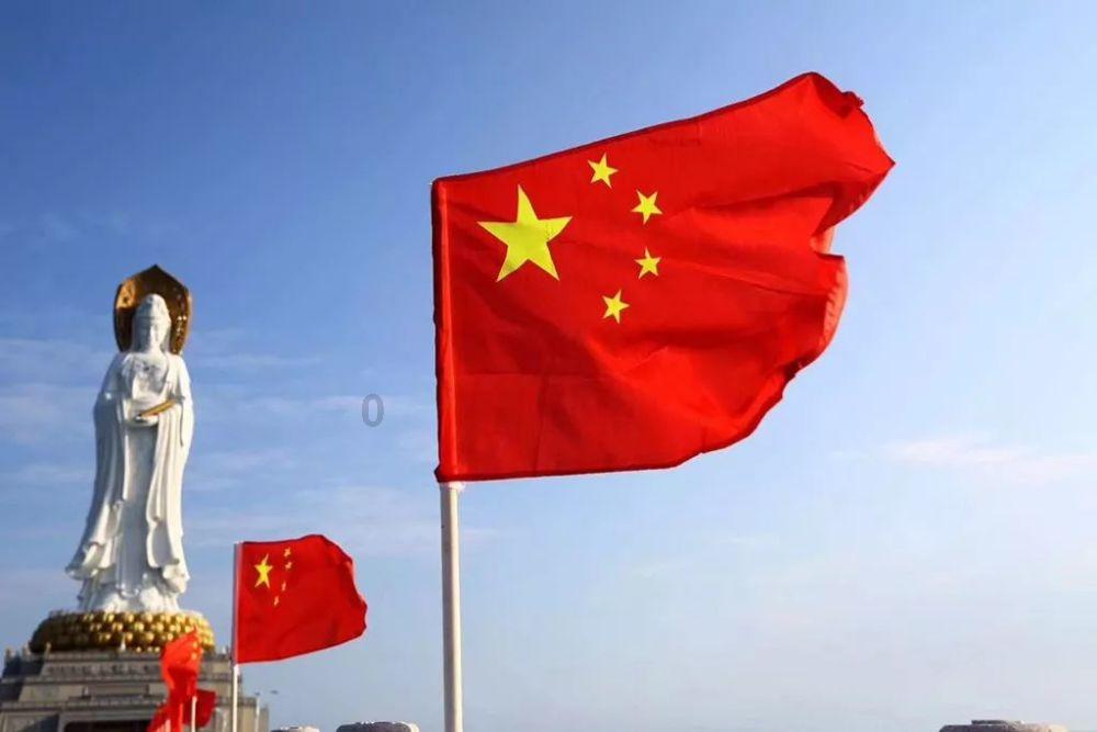 双牌县召开国家卫生县创建工作推进会