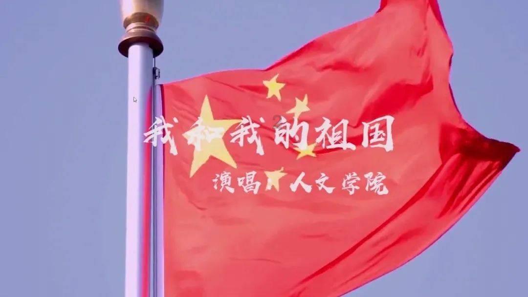 素炒白萝卜丝怎么炒好吃？