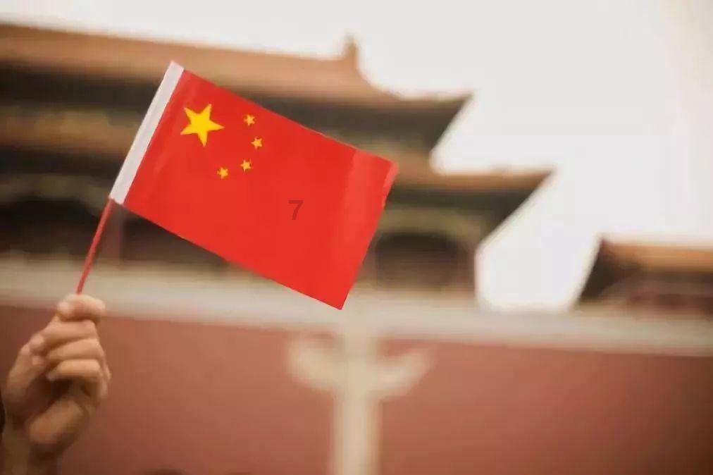 神枪少年无敌版