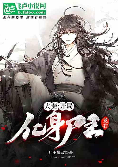 短视频“短视”现象不容忽视