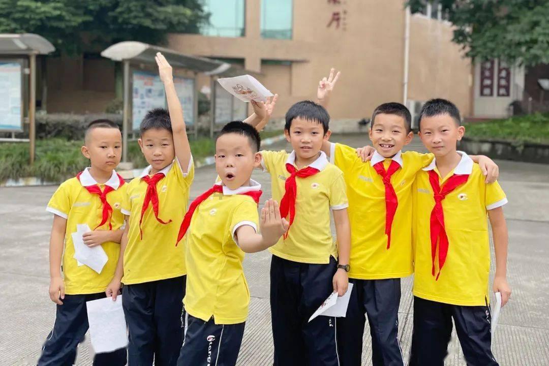 小艾比当海军